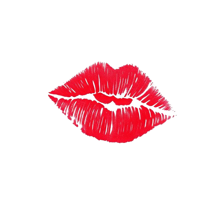 gen-kiss-CMxxpOyM